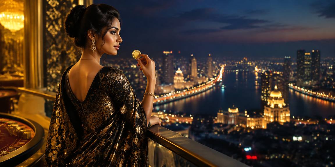 4ukey ডিপোজিট এবং উইথড্র সময়
