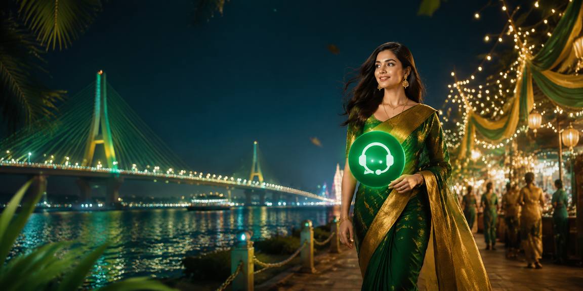 4ukey লাইভ চ্যাট এবং ইমেইল ঘন্টা