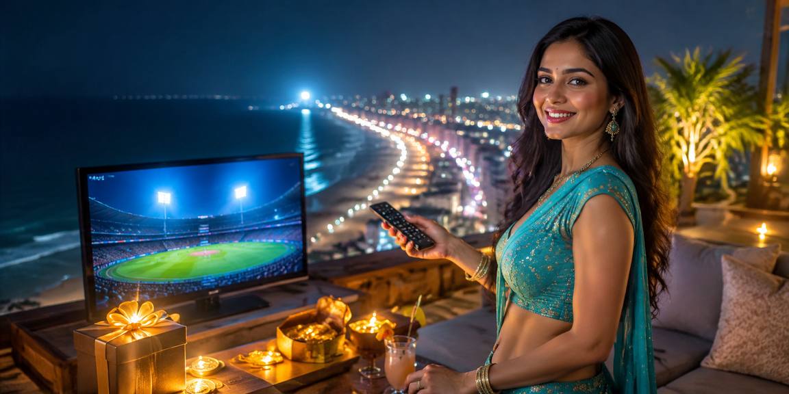 4ukey লাইভ ক্যাসিনো