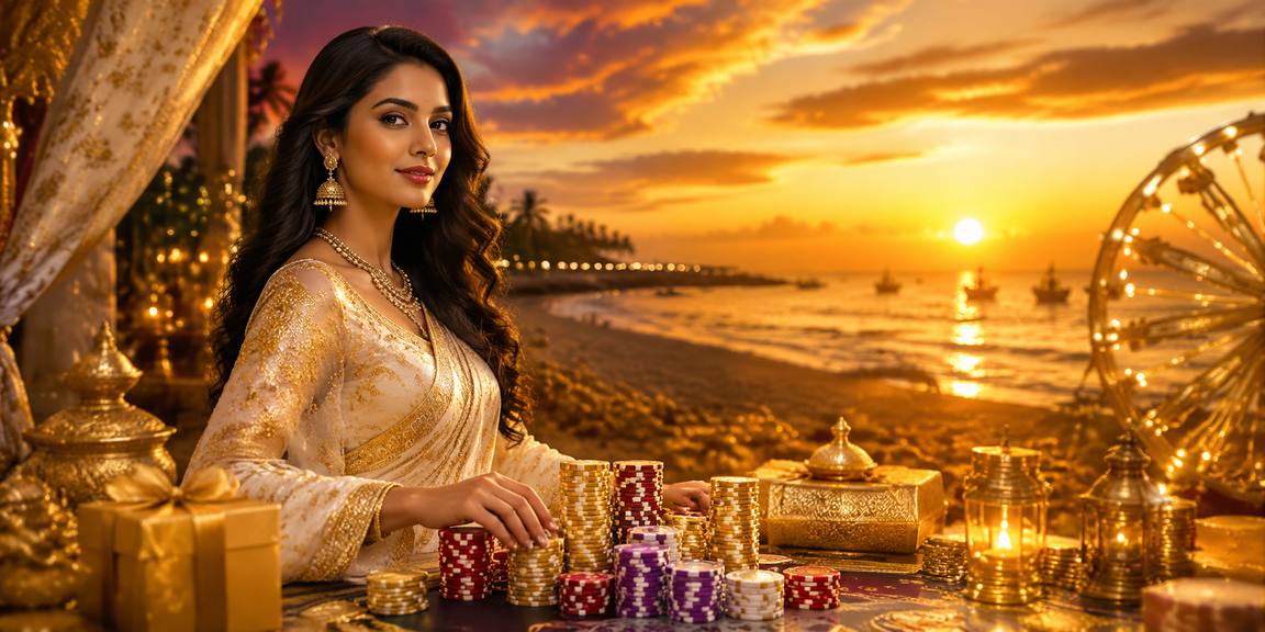 4ukey স্লট গেম