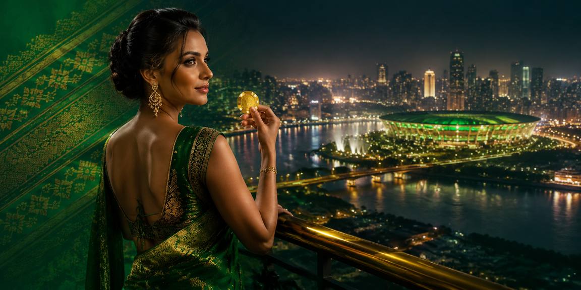 4ukey বিঙ্গো