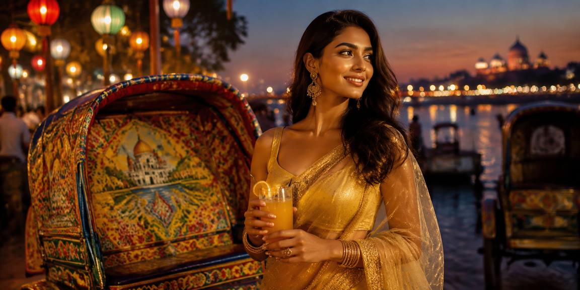 4ukey আন্ডারকার্ড প্রসপেক্ট ফাইট